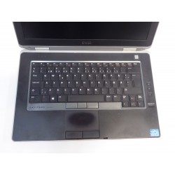 Ноутбук Dell Latitude E6430...