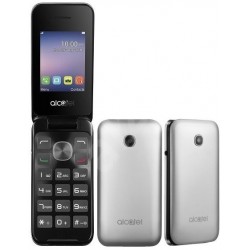 Mobiiltelefon Alcatel 2051D