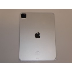 Tahvelarvuti Apple iPad Pro...