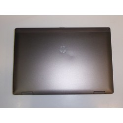 Ноутбук HP 1633 + Зарядка