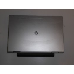 Ноутбук HP EliteBook 2560p...