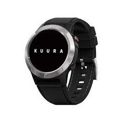 Умные часы Kuura Smart...