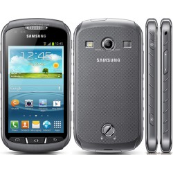 Samsung Galaxy Xcover 2...
