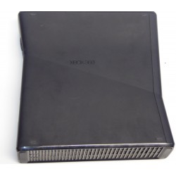 Игровая консоль XBOX360S...