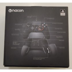 Игровой контроллер Nacon...