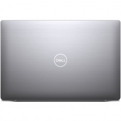 Ноутбук Dell Latitude 7400...