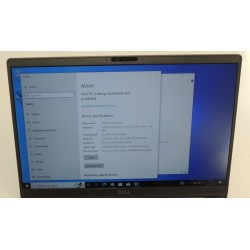 Ноутбук Dell Latitude 7400...