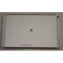 Планшет Huawei MediaPad...