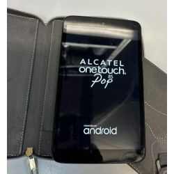Tahvelarvuti Alcatel Pop 8S...