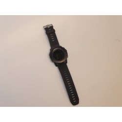 Nutikell X Smartwatch 316L...
