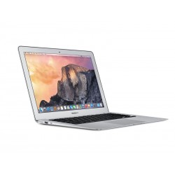 MacBook Air 11 Early 2015 +...