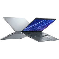 Ноутбук Dell latitude 5430...