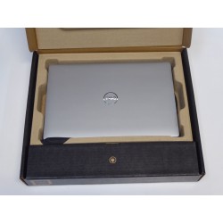 Ноутбук Dell latitude 5430...