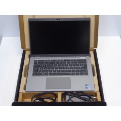 Ноутбук Dell latitude 5430...