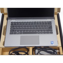 Ноутбук Dell latitude 5430...