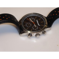 Мужские часы Fred Bennett +...