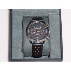 Мужские часы Fred Bennett +...