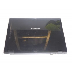 Ноутбук Samsung R60 Plus +...