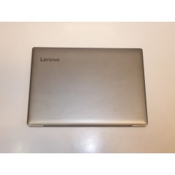 Sülearvuti Lenovo IdeaPad...