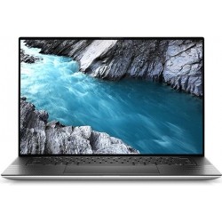 Ноутбук Dell XPS 15 9500 +...