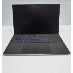 Ноутбук Dell XPS 15 9500 +...