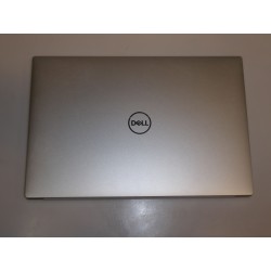 Ноутбук Dell XPS 15 9500 +...