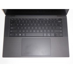 Ноутбук Dell XPS 15 9500 +...