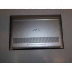 Ноутбук Dell XPS 15 9500 +...