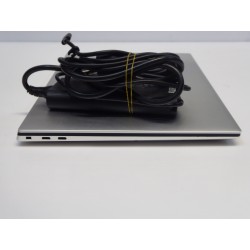 Ноутбук Dell XPS 15 9500 +...