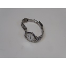 Часы Raymond Weil Classic...