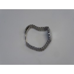 Часы Raymond Weil Classic...