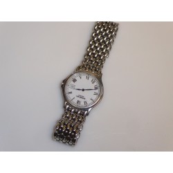 Часы Raymond Weil Classic...