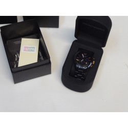 Часы Emporio Armani AR1410