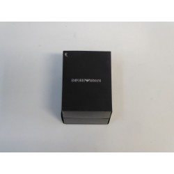 Часы Emporio Armani AR1410