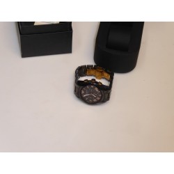 Часы Emporio Armani AR1410