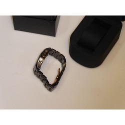 Часы Emporio Armani AR1410