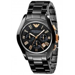 Часы Emporio Armani AR1410