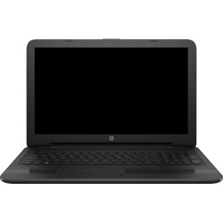 Sülearvuti HP 255 G5 + laadija