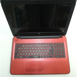 Ноутбук HP 255 G5 + зарядка