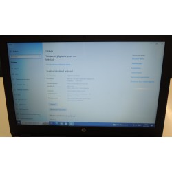 Ноутбук HP 255 G5 + зарядка