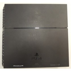 Игровая приставка Sony PS4...