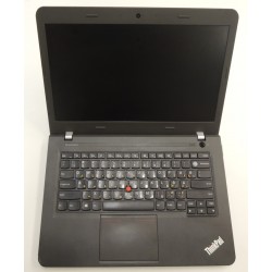 Sülearvuti Lenovo Thinkpad...
