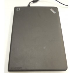 Ноутбук Lenovo Thinkpad...