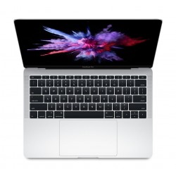 Ноутбук Apple Macbook Pro...