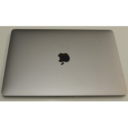 Sülearvuti Apple Macbook...