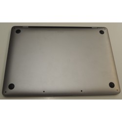 Ноутбук Apple Macbook Pro...