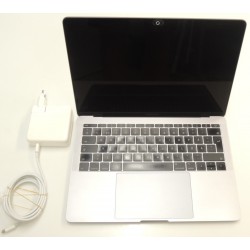 Ноутбук Apple Macbook Pro...