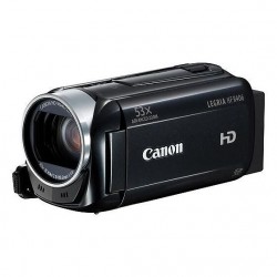 Videokaamera Canon Legria...