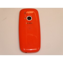 Mobiiltelefon Nokia 3310