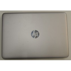 Sülearvuti HP EliteBook 840...